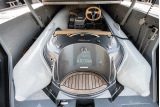 Riva 63 Virtus